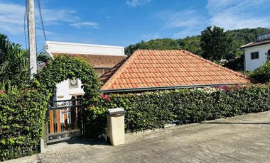 Casa en venta de 2 habitaciones en Hua Hin, Prachuap Khiri Khan