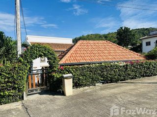 Casa en venta de 2 habitaciones en Hua Hin, Prachuap Khiri Khan