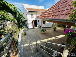 Casa en venta de 2 habitaciones en Hua Hin, Prachuap Khiri Khan
