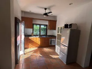 Casa en venta de 2 habitaciones en Hua Hin, Prachuap Khiri Khan
