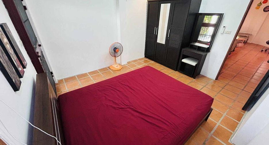 Casa en venta de 2 habitaciones en Hua Hin, Prachuap Khiri Khan