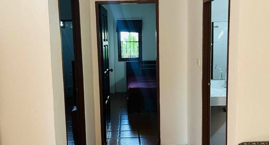 Casa en venta de 2 habitaciones en Hua Hin, Prachuap Khiri Khan