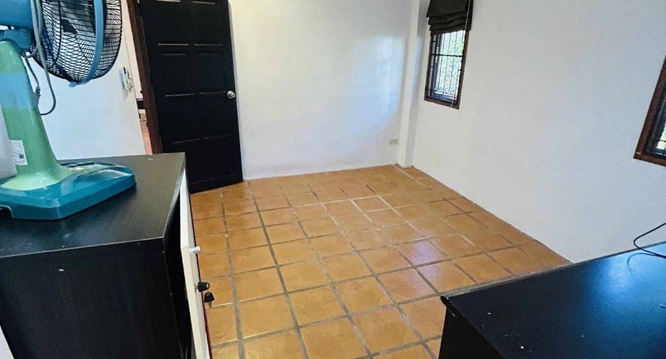 Casa en venta de 2 habitaciones en Hua Hin, Prachuap Khiri Khan