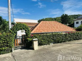 Casa en venta de 2 habitaciones en Hua Hin, Prachuap Khiri Khan