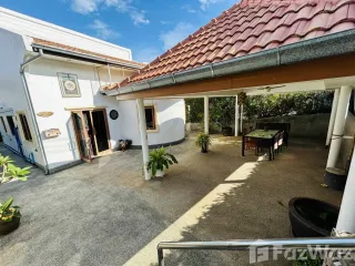 Casa en venta de 2 habitaciones en Hua Hin, Prachuap Khiri Khan