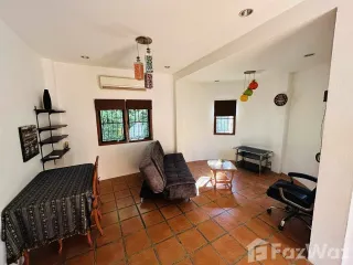 Casa en venta de 2 habitaciones en Hua Hin, Prachuap Khiri Khan