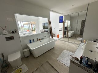 For sale 4 bedrooms villa in Ko Samui, Surat Thani
