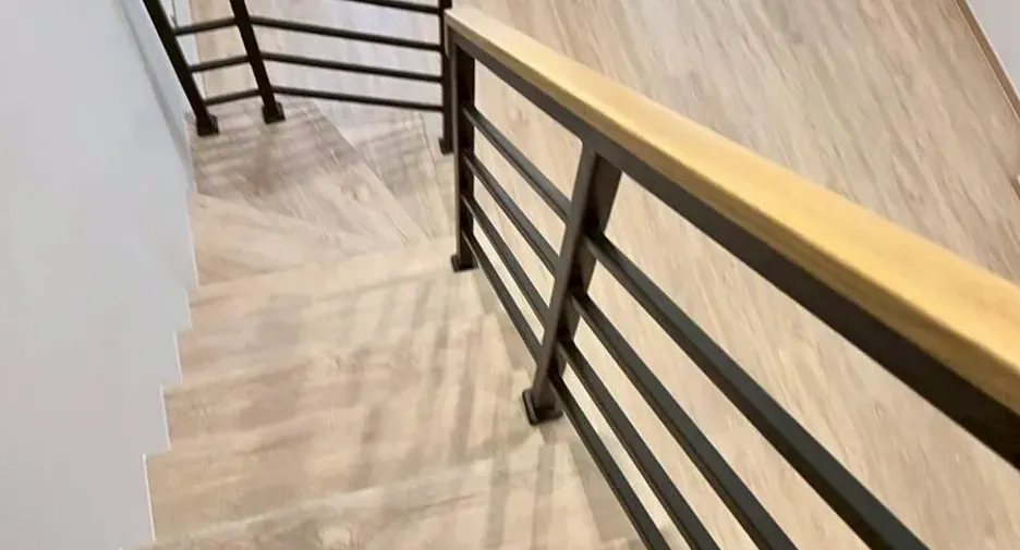 For sale 1 bed condo in Bang Rak, Bangkok