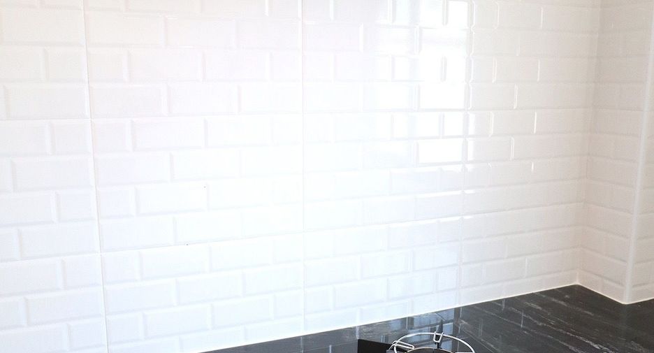 For sale 2 bedrooms house in San Kamphaeng, Chiang Mai