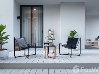 For sale 3 bedrooms townhouse in Phra Khanong, Bangkok