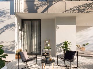 For sale 3 bedrooms townhouse in Phra Khanong, Bangkok