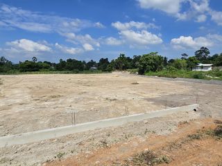 ขาย ที่ดิน ใน หัวหิน, ประจวบคีรีขันธ์