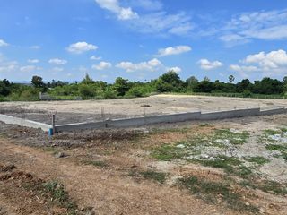 ขาย ที่ดิน ใน หัวหิน, ประจวบคีรีขันธ์