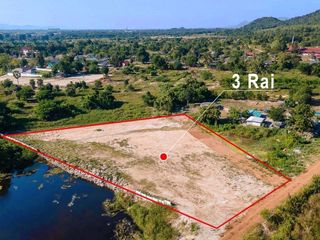 ขาย ที่ดิน ใน หัวหิน, ประจวบคีรีขันธ์