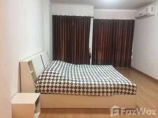 Wohnung zur Miete mit 1 Zimmer in Mueang Chiang Mai, Chiang Mai