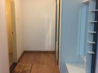 Wohnung zur Miete mit 1 Zimmer in Mueang Chiang Mai, Chiang Mai