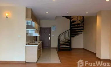 Продажа 1 кровать кондо в Mueang Chiang Mai, Чианг Маи