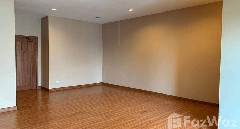 Продажа 1 кровать кондо в Mueang Chiang Mai, Чианг Маи