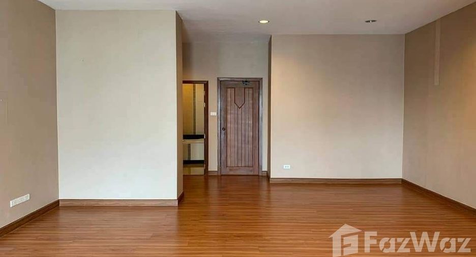 Продажа 1 кровать кондо в Mueang Chiang Mai, Чианг Маи