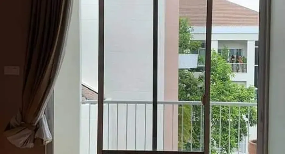 Продажа 1 кровать кондо в Mueang Chiang Mai, Чианг Маи