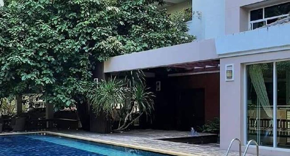 Продажа 1 кровать кондо в Mueang Chiang Mai, Чианг Маи