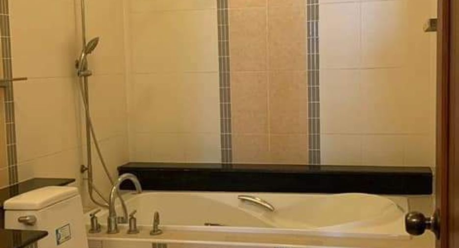 Продажа 1 кровать кондо в Mueang Chiang Mai, Чианг Маи
