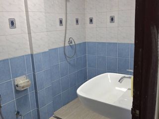 For sale and for rent 2 bedrooms townhouse in Cha Am, Phetchaburi