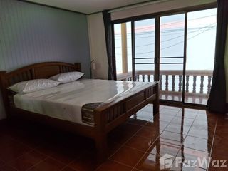 For sale and for rent 2 bedrooms townhouse in Cha Am, Phetchaburi