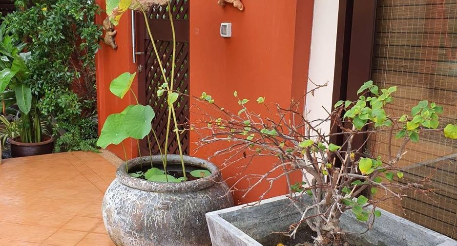 Casa en venta de 2 habitaciones en Ko Samui, Surat Thani