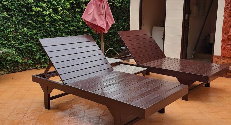 Casa en venta de 2 habitaciones en Ko Samui, Surat Thani