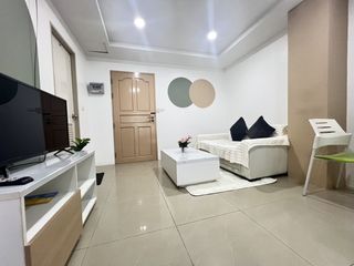1 Bedroom Condo In Mueang Phuket