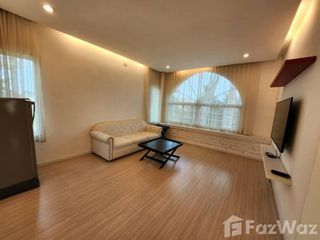 For sale and for rent 3 bedrooms house in Saraphi, Chiang Mai