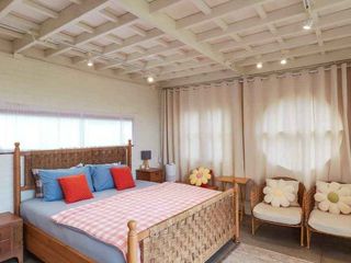 For rent 1 bed house in Mae Rim, Chiang Mai