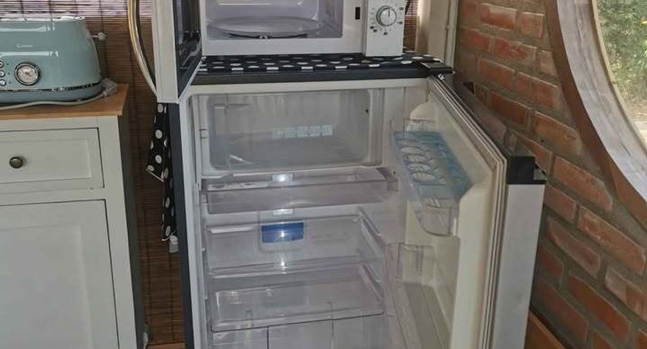 For rent 1 bed house in Mae Rim, Chiang Mai