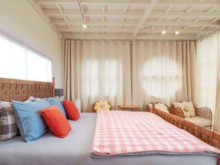 For rent 1 bed house in Mae Rim, Chiang Mai
