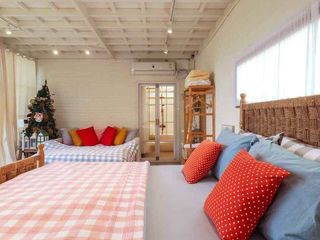 For rent 1 bed house in Mae Rim, Chiang Mai