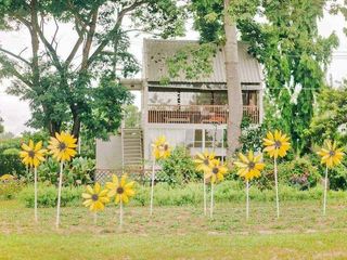 For Rent 1 Bedroom House In Mae Rim, Chiang Mai