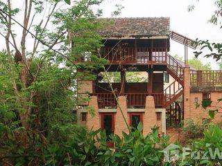 1 Bedroom House In Doi Saket, Chiang Mai