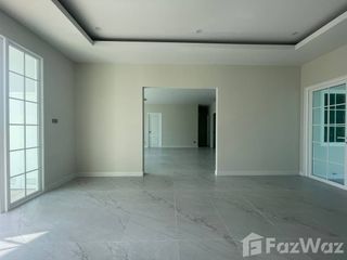 Casa en venta de 5 habitaciones en Hang Dong, Chiang Mai