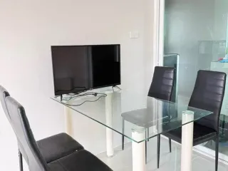 Haus zur Miete mit 3 Zimmer in Saraphi, Chiang Mai