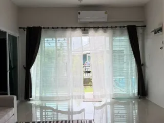 Haus zur Miete mit 3 Zimmer in Saraphi, Chiang Mai