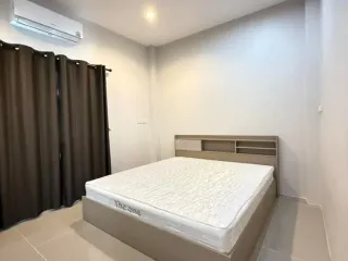 Haus zur Miete mit 3 Zimmer in Saraphi, Chiang Mai