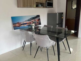 À vendre 4 chambres maison à Mueang Phuket, Phuket