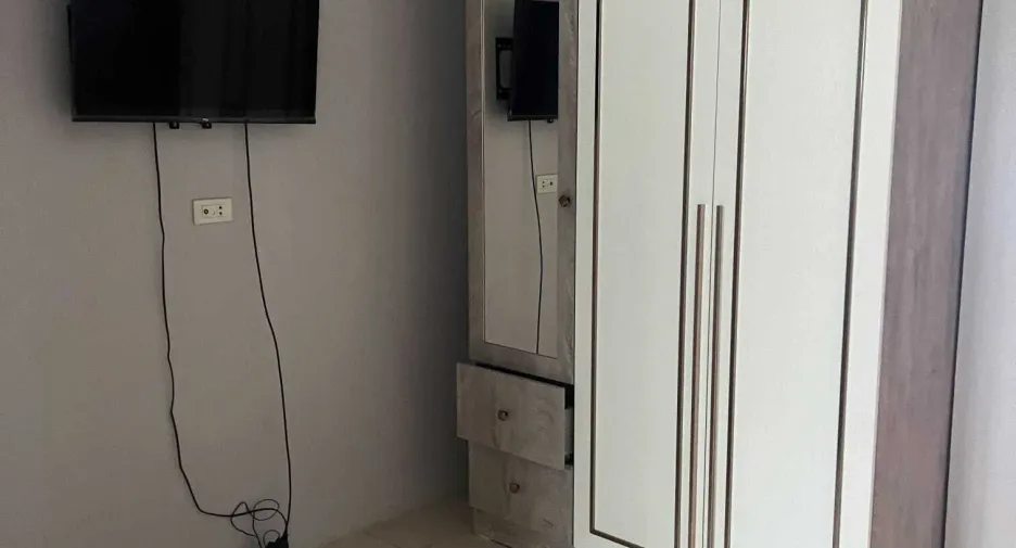 À vendre 4 chambres maison à Mueang Phuket, Phuket