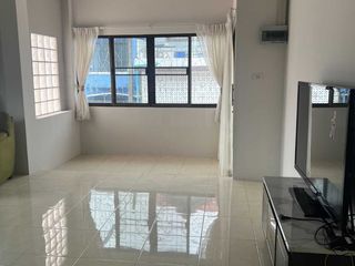 À vendre 4 chambres maison à Mueang Phuket, Phuket