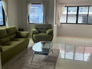 À vendre 4 chambres maison à Mueang Phuket, Phuket