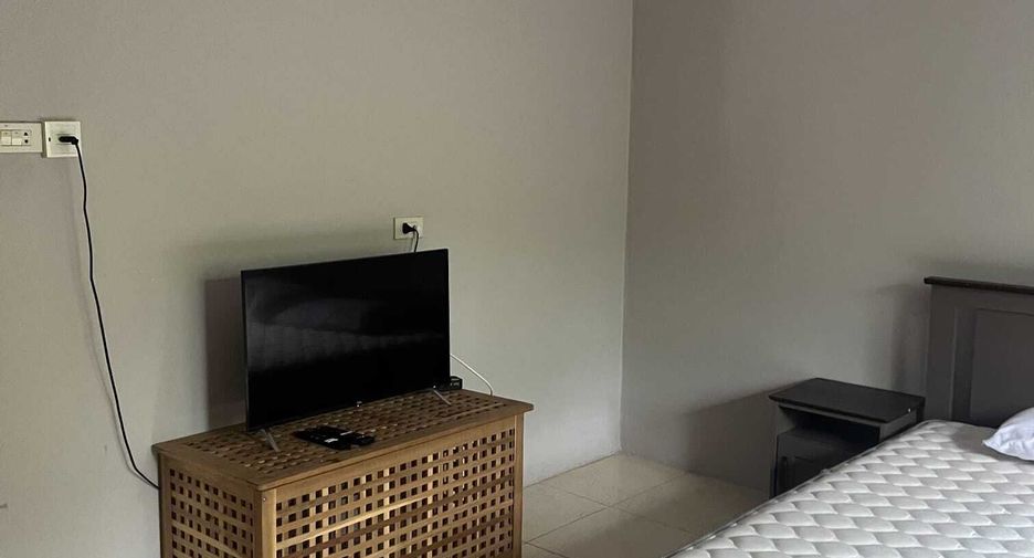 À vendre 4 chambres maison à Mueang Phuket, Phuket