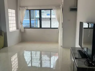 出售 4 卧室 独立屋 在 Phuket Town, 普吉