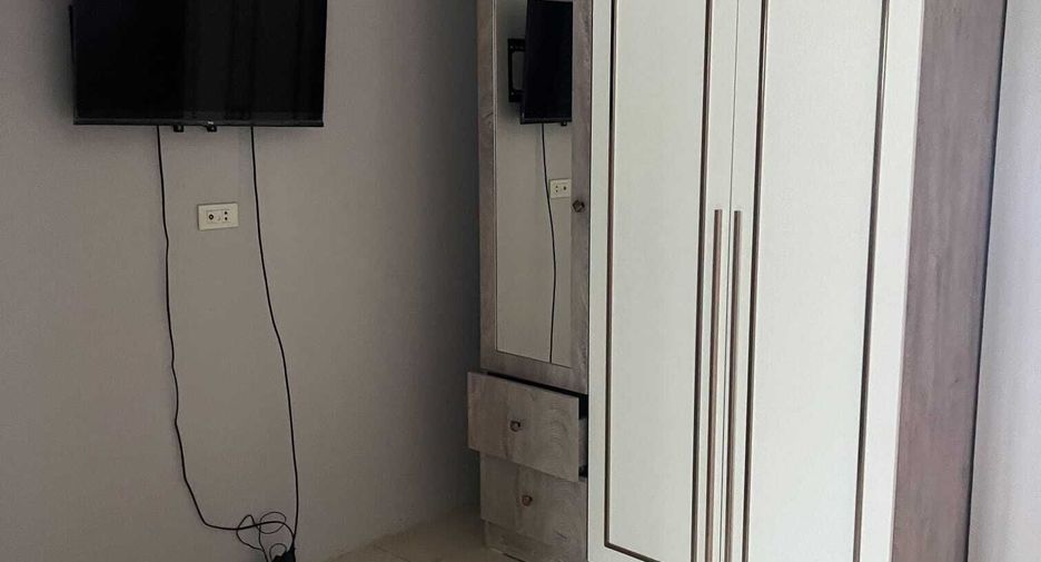 Haus zum Kauf mit 4 Zimmer in Mueang Phuket, Phuket