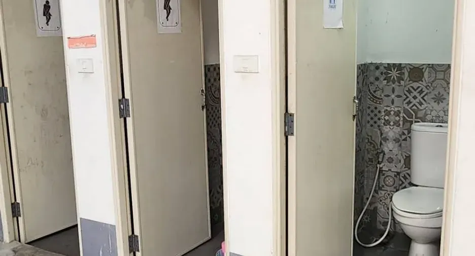 For sale 1 bed house in Phra Samut Chedi, Samut Prakan